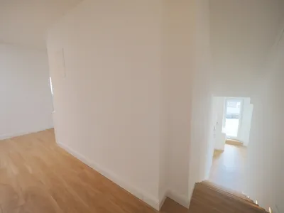 5-Zimmer-Wohnung kaufen in Mödling – 131 m², € 770.000 – Bild 22 von 32