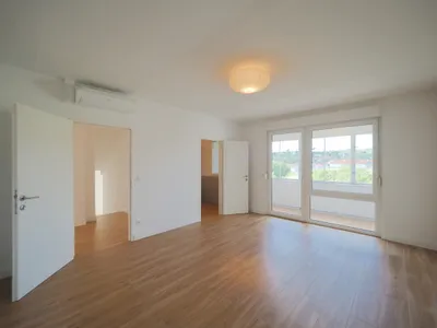 5-Zimmer-Wohnung kaufen in Mödling – 131 m², € 770.000 – Bild 18 von 32