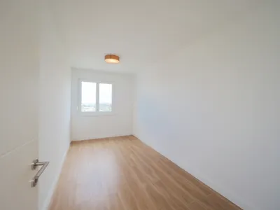 5-Zimmer-Wohnung kaufen in Mödling – 131 m², € 770.000 – Bild 25 von 32