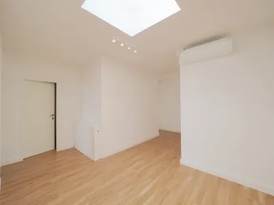 5-Zimmer-Wohnung kaufen in Mödling – 131 m², € 770.000 – Bild 30 von 32