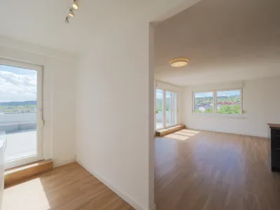 5-Zimmer-Wohnung kaufen in Mödling – 131 m², € 770.000 – Bild 11 von 32