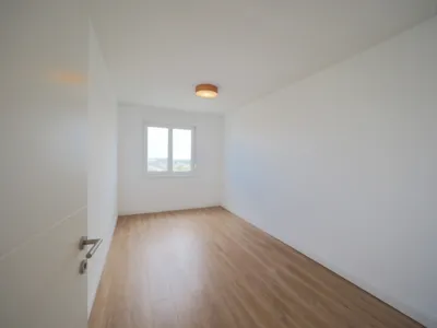 5-Zimmer-Wohnung kaufen in Mödling – 131 m², € 770.000 – Bild 26 von 32