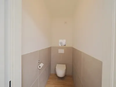 5-Zimmer-Wohnung kaufen in Mödling – 131 m², € 770.000 – Bild 29 von 32