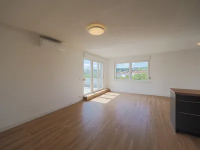 5-Zimmer-Wohnung kaufen in Mödling – 131 m², € 770.000 – Bild 12 von 32