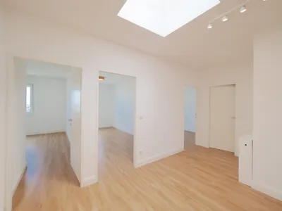 5-Zimmer-Wohnung kaufen in Mödling – 131 m², € 770.000 – Bild 24 von 32