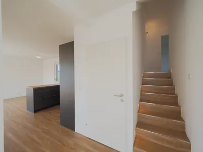 5-Zimmer-Wohnung kaufen in Mödling – 131 m², € 770.000 – Bild 17 von 32