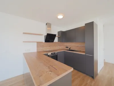 5-Zimmer-Wohnung kaufen in Mödling – 131 m², € 770.000 – Bild 13 von 32
