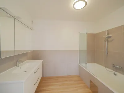 5-Zimmer-Wohnung kaufen in Mödling – 131 m², € 770.000 – Bild 28 von 32