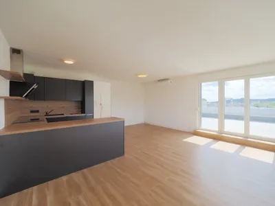 5-Zimmer-Wohnung kaufen in Mödling – 131 m², € 770.000 – Bild 15 von 32