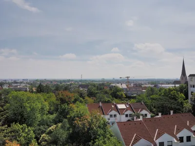 5-Zimmer-Wohnung kaufen in Mödling – 131 m², € 770.000 – Bild 7 von 32