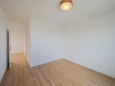 5-Zimmer-Wohnung kaufen in Mödling – 131 m², € 770.000 – Bild 27 von 32