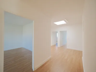 5-Zimmer-Wohnung kaufen in Mödling – 131 m², € 770.000 – Bild 23 von 32