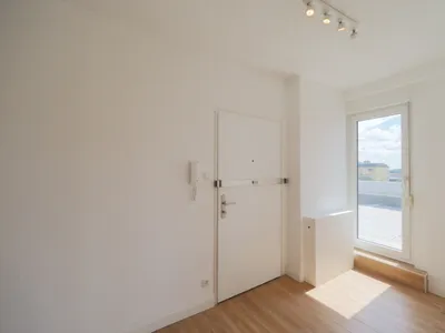 5-Zimmer-Wohnung kaufen in Mödling – 131 m², € 770.000 – Bild 10 von 32