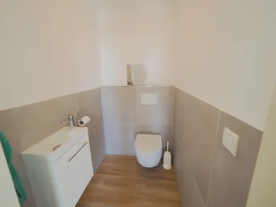 5-Zimmer-Wohnung kaufen in Mödling – 131 m², € 770.000 – Bild 16 von 32