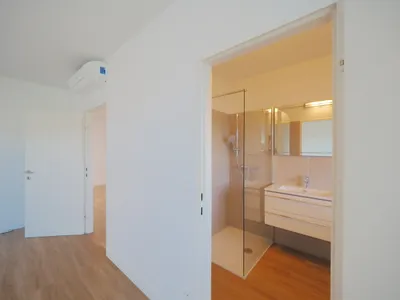 5-Zimmer-Wohnung kaufen in Mödling – 131 m², € 770.000 – Bild 19 von 32