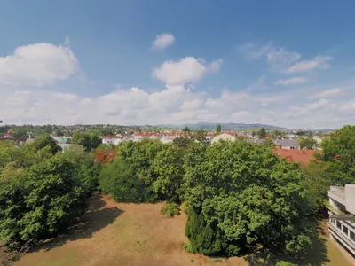 5-Zimmer-Wohnung kaufen in Mödling – 131 m², € 770.000 – Bild 9 von 32