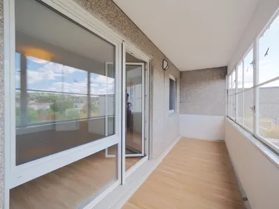 5-Zimmer-Wohnung kaufen in Mödling – 131 m², € 770.000 – Bild 20 von 32