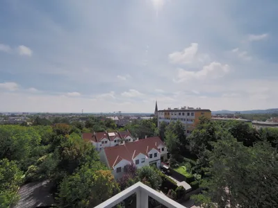 5-Zimmer-Wohnung kaufen in Mödling – 131 m², € 770.000 – Bild 6 von 32