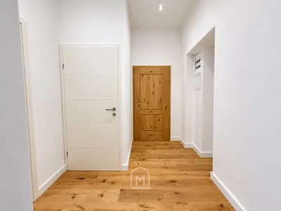 2-Zimmer-Wohnung kaufen in Wien – 49,45 m², € 278.000 – Bild 8 von 11
