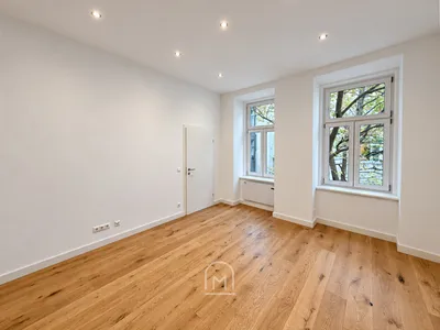 2-Zimmer-Wohnung kaufen in Wien – 49,45 m², € 278.000 – Bild 6 von 11