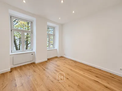 2-Zimmer-Wohnung kaufen in Wien – 49,45 m², € 278.000 – Bild 7 von 11