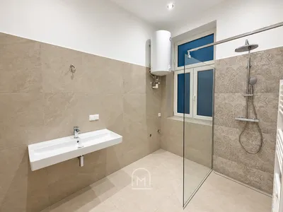 2-Zimmer-Wohnung kaufen in Wien – 49,45 m², € 278.000 – Bild 9 von 11