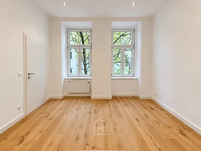 2-Zimmer-Wohnung kaufen in Wien – 49,45 m², € 278.000 – Bild 5 von 11