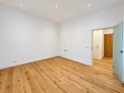 2-Zimmer-Wohnung kaufen in Wien – 49,45 m², € 278.000 – Bild 4 von 11