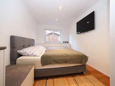 Wohnung mieten in Vöcklabruck – 74 m², € 1.800 – Bild 6 von 7