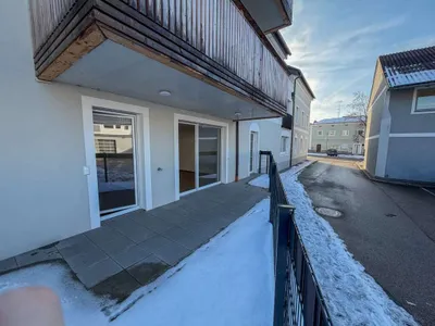 3-Zimmer-Wohnung kaufen in Braunau am Inn – 77,46 m², € 349.000 – Bild 26 von 30