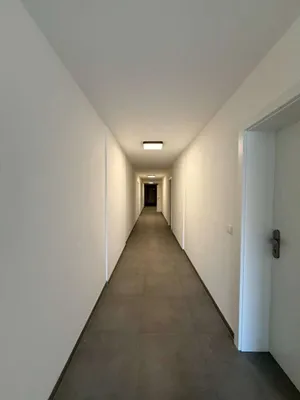 3-Zimmer-Wohnung kaufen in Braunau am Inn – 77,46 m², € 349.000 – Bild 22 von 30