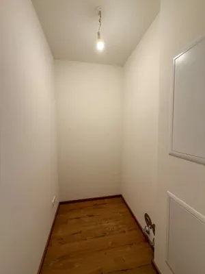 3-Zimmer-Wohnung kaufen in Braunau am Inn – 77,46 m², € 349.000 – Bild 21 von 30