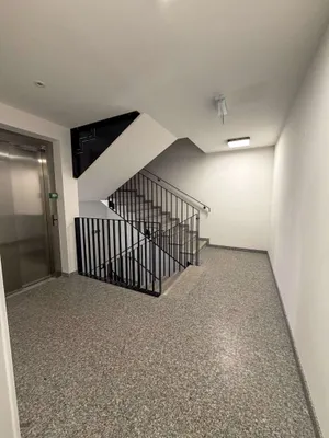 3-Zimmer-Wohnung kaufen in Braunau am Inn – 77,46 m², € 349.000 – Bild 23 von 30