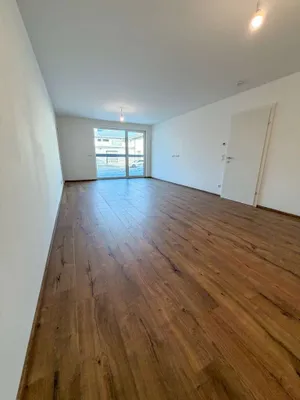 3-Zimmer-Wohnung kaufen in Braunau am Inn – 77,46 m², € 349.000 – Bild 13 von 30