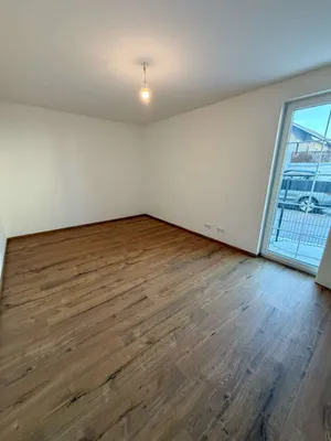 3-Zimmer-Wohnung kaufen in Braunau am Inn – 77,46 m², € 349.000 – Bild 9 von 30