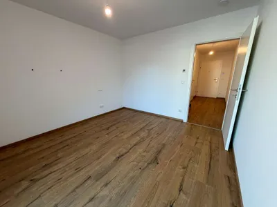 3-Zimmer-Wohnung kaufen in Braunau am Inn – 77,46 m², € 349.000 – Bild 3 von 30