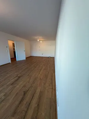 3-Zimmer-Wohnung kaufen in Braunau am Inn – 77,46 m², € 349.000 – Bild 12 von 30