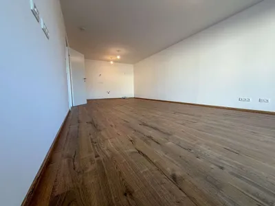 3-Zimmer-Wohnung kaufen in Braunau am Inn – 77,46 m², € 349.000 – Bild 11 von 30