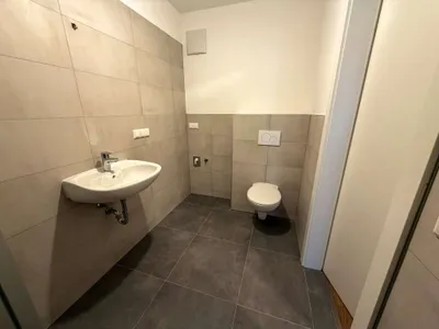 3-Zimmer-Wohnung kaufen in Braunau am Inn – 77,46 m², € 349.000 – Bild 18 von 30
