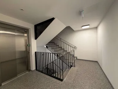 3-Zimmer-Wohnung kaufen in Braunau am Inn – 77,46 m², € 349.000 – Bild 24 von 30
