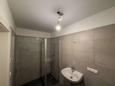 3-Zimmer-Wohnung kaufen in Braunau am Inn – 77,46 m², € 349.000 – Bild 19 von 30