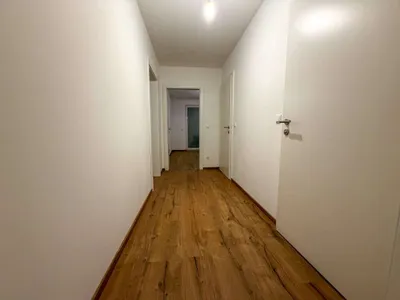 3-Zimmer-Wohnung kaufen in Braunau am Inn – 77,46 m², € 349.000 – Bild 20 von 30