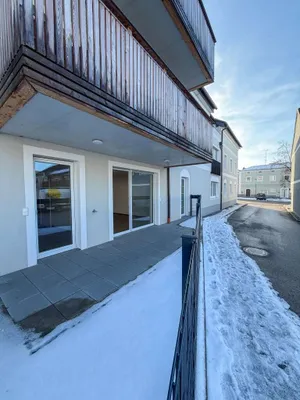 3-Zimmer-Wohnung kaufen in Braunau am Inn – 77,46 m², € 349.000 – Bild 27 von 30