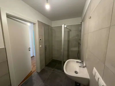 3-Zimmer-Wohnung kaufen in Braunau am Inn – 77,46 m², € 349.000 – Bild 17 von 30