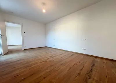 3-Zimmer-Wohnung kaufen in Braunau am Inn – 77,46 m², € 349.000 – Bild 8 von 30