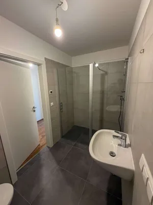3-Zimmer-Wohnung kaufen in Braunau am Inn – 77,46 m², € 349.000 – Bild 16 von 30