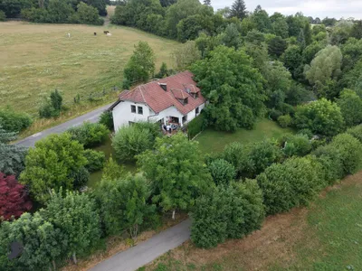 5-Zimmer-Haus kaufen in Sankt Pölten Land – 160 m², € 649.000 – Bild 62 von 66