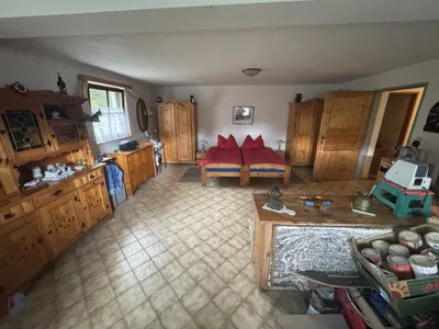 5-Zimmer-Haus kaufen in Sankt Pölten Land – 160 m², € 649.000 – Bild 50 von 66