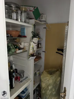 5-Zimmer-Haus kaufen in Sankt Pölten Land – 160 m², € 649.000 – Bild 26 von 66