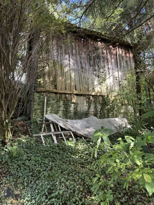 5-Zimmer-Haus kaufen in Sankt Pölten Land – 160 m², € 649.000 – Bild 16 von 66